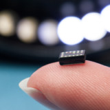 Sonova fürchtet Bose nicht