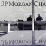 M&A boomt, doch der Ertrag der Banken sinkt