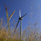 Frischer Wind für Gurit
