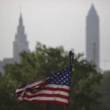 US-Renditen werden bald zur Gefahr für Aktien