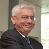 Ernesto Occhiello: Für anspruchsvolle Aufgaben gerüstet