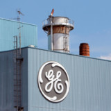 GE rutscht noch tiefer in die Krise