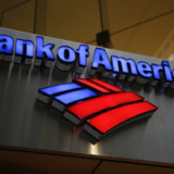 Gewinn von US-Banken bricht ein