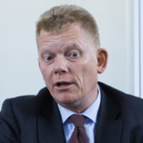 Kerkhoff soll Thyssen aufspalten und Investoren versöhnen