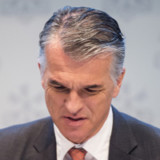 UBS-Chef kritisiert Nationalbank