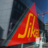 Sika überzeugt mit weiteren Rekorden