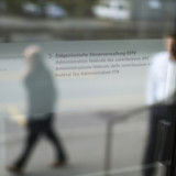 Schweiz startet automatischen Informationsaustausch
