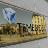 Temenos weiter im Hoch