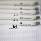 LafargeHolcim: Schmidheiny reduziert Anteil