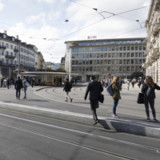 UBS will sich erklären, Credit Suisse liefern