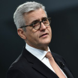 Spiesshofer war nicht mehr der richtige Mann