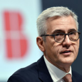 Knöpft sich Cevian nun wieder ABB vor?