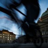 SNB-Gewinnzahlung trotz Verlust