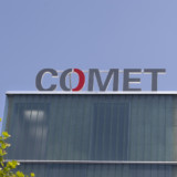 Veraison erhält im Comet-Streit Unterstützung von ISS