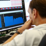 Der Indexing-Dschungel