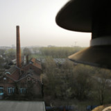 Italien droht Herabstufung