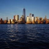 Sika setzt auf Grossstädte