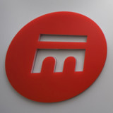 Swissquote baut Angebot im Bereich Digitalwährungen aus