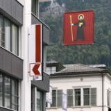 GLKB liefert planmässig