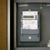 Landis+Gyr wird abgestraft