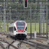 Börsengang von Stadler Rail auf Kurs
