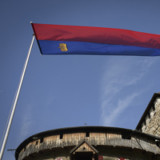 EU: Schweiz immer noch eine Steueroase