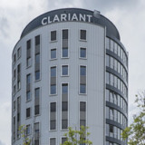 Clariants neue Führung steht