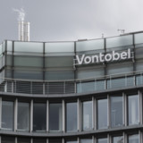 Vontobel übernimmt TwentyFour Asset Management