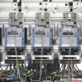 Landis+Gyr weckt mit Erfolgszahlen Zweifel