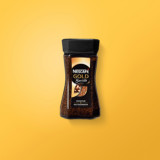 Nestlé erfüllt Pflicht