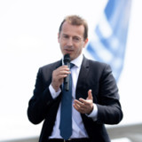 Airbus wieder unter französischer Leitung