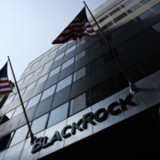 Preiskampf der Vermögensverwalter tobt