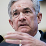 Federal Reserve steht vor heikler Aufgabe