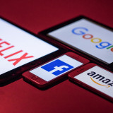 «Tech bietet die besten Chancen seit Jahren»
