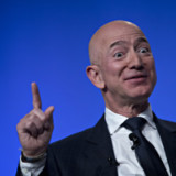 Söhne und Töchter des Silicon Valley