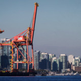 USA und Kanada einigen sich auf Handelsvertrag