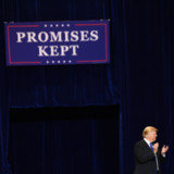 Anlageexperten reduzieren das Risiko