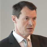 Raiffeisen-Mehrheit für Lachappelle scheint sicher