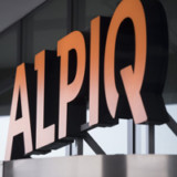 Alpiq will Kohlekraftwerke abstossen