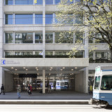 Moody’s warnt vor Einbussen für Banken