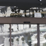UBS gibt Entwarnung für Mitarbeiter in China