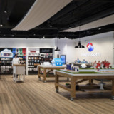 Swisscom profitiert von Italien