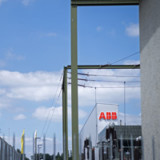 ABB kann nicht überzeugen