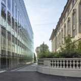 Die höchsten Schweizer Dividenden 2022