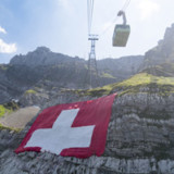 Neun Schweizer Start-ups mit Milliardenpotenzial