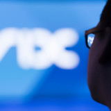 SMI schliesst stabil