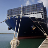 Grossbanken bringen Blockchain-Plattform an den Start