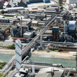Schweizer Einkaufsmanagerindex fällt deutlich