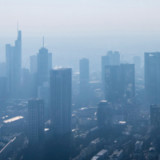 Private Equity wird es auch treffen