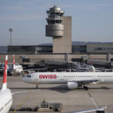 Stattliche Bewertung, aber intakte Chancen